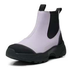WODEN Siri Warm Waterproof - Smoked Lavender SmokedLavender New