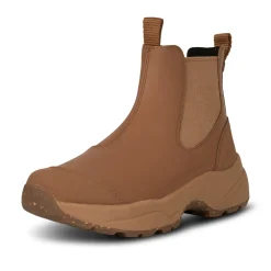 WODEN Siri Waterproof - Caramel Fashion