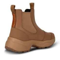 WODEN Siri Waterproof - Caramel Fashion