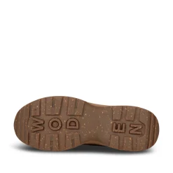 WODEN Siri Waterproof - Caramel Fashion