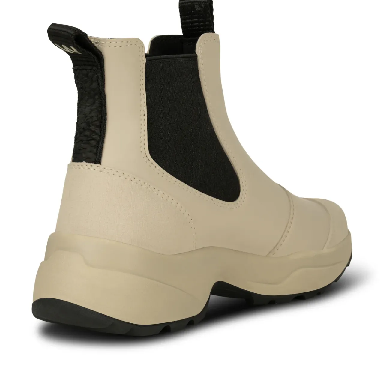 WODEN Siri Waterproof - Silver Lining SilverLining Clearance