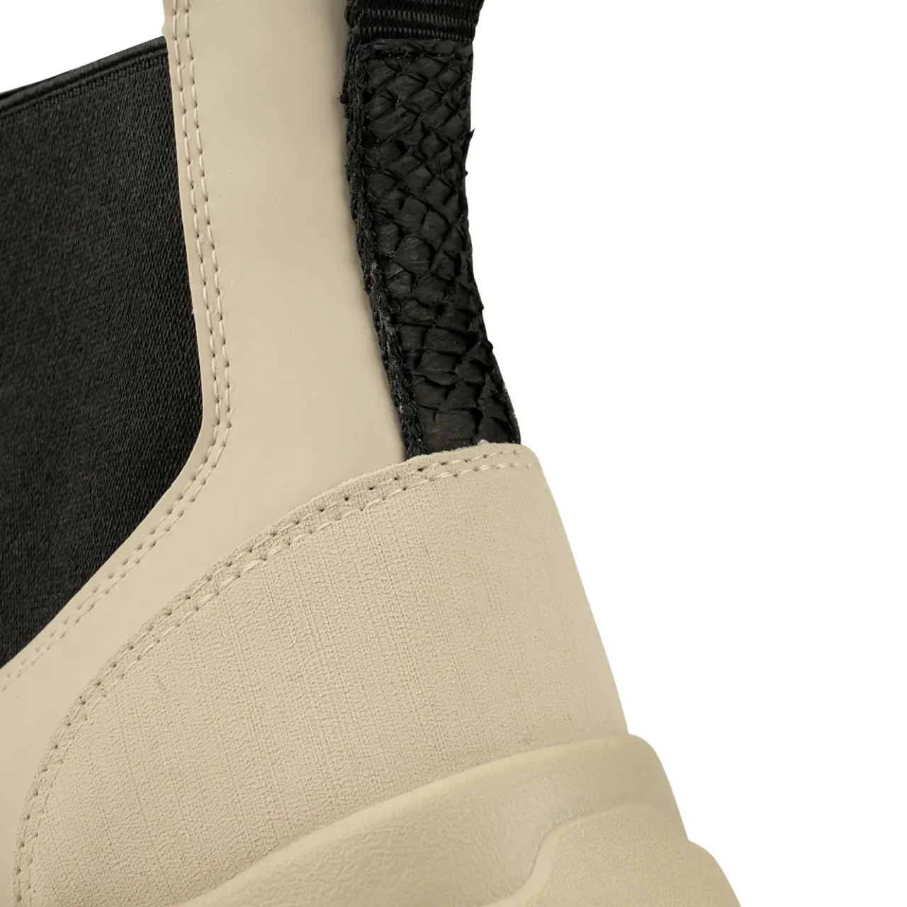 WODEN Siri Waterproof - Silver Lining SilverLining Clearance