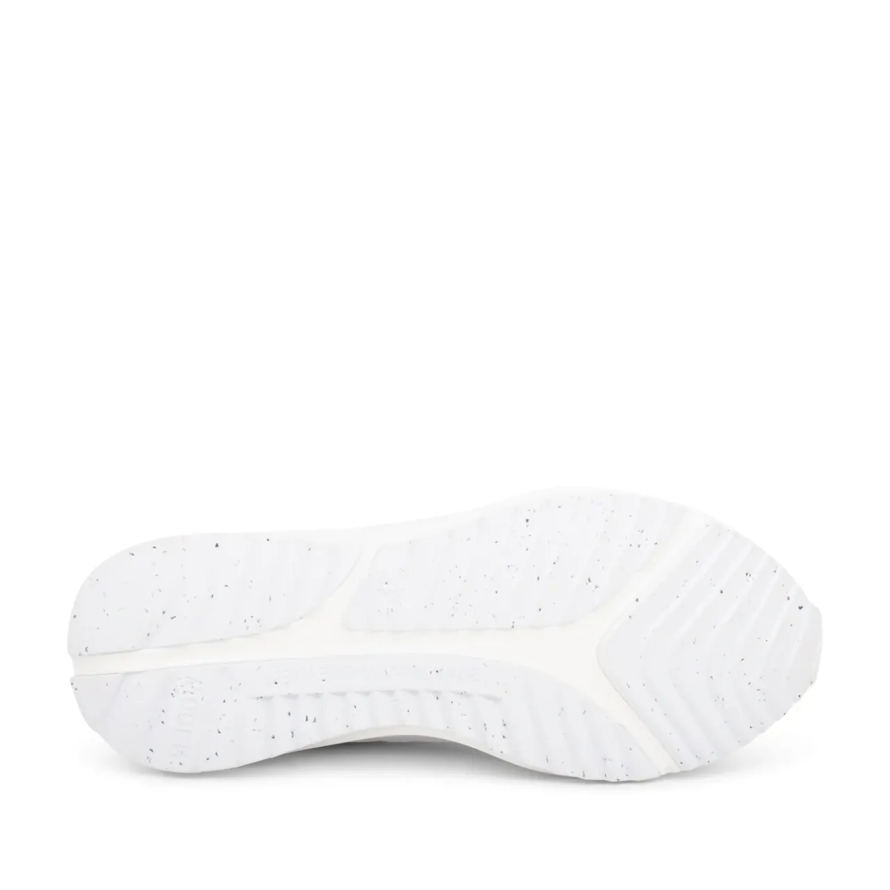 WODEN Sophie Leather - Bright White BrightWhite Online