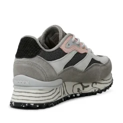 WODEN Sophie Marble - Dark Grey DarkGrey Sale