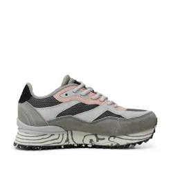 WODEN Sophie Marble - Dark Grey DarkGrey Sale