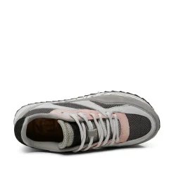 WODEN Sophie Marble - Dark Grey DarkGrey Sale
