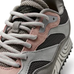 WODEN Sophie Marble - Dark Grey DarkGrey Sale