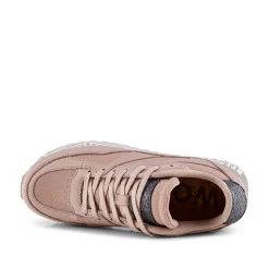 WODEN Sophie Organic Marble - Dry Rose DryRose Discount