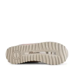 WODEN Sophie Organic Marble - Dry Rose DryRose Discount