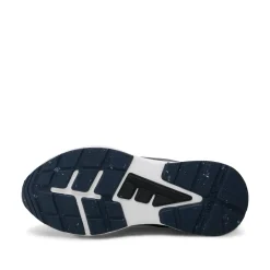 WODEN Stelle Transparent - Navy Best