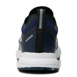 WODEN Stelle Transparent - Navy Best