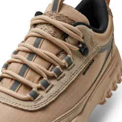 WODEN Tessa Low Waterproof - Coffee Cream CoffeeCream Best