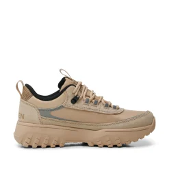 WODEN Tessa Low Waterproof - Coffee Cream CoffeeCream Best