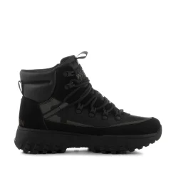 WODEN Tessa Waterproof - Black Hot