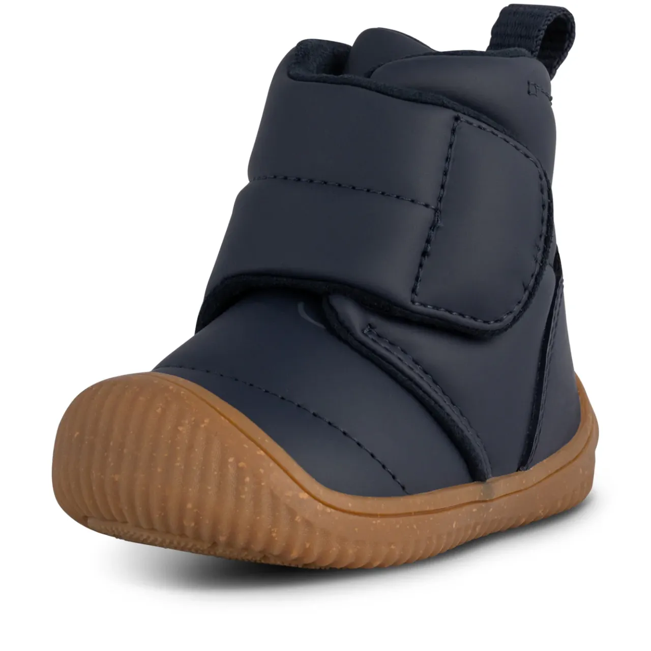 WODEN Theo Baby - Dark Navy DarkNavy Outlet
