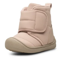 WODEN Theo Baby - Dry Rose DryRose Hot