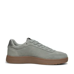 WODEN Toke - Autumn Grey AutumnGrey Outlet