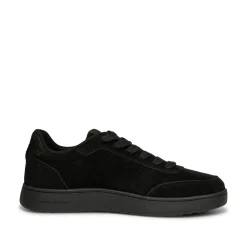 WODEN Toke - Black Sale