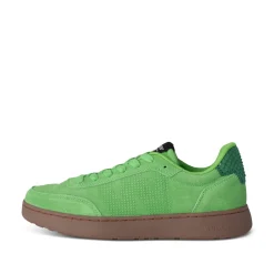 WODEN Toke - Green Flair GreenFlair Discount