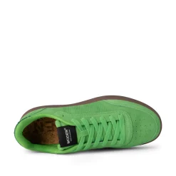 WODEN Toke - Green Flair GreenFlair Discount