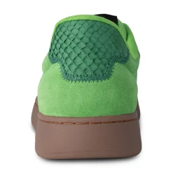 WODEN Toke - Green Flair GreenFlair Discount