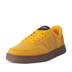 WODEN Toke - Old Gold OldGold Hot