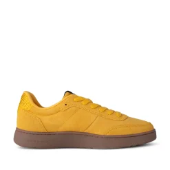 WODEN Toke - Old Gold OldGold Hot