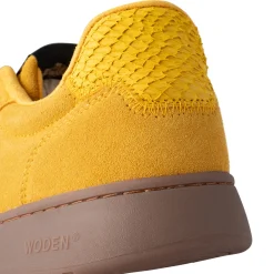 WODEN Toke - Old Gold OldGold Hot