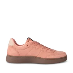 WODEN Toke - Pink Sand PinkSand Outlet
