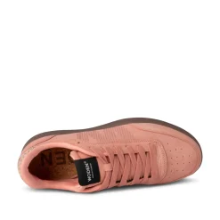 WODEN Toke - Pink Sand PinkSand Outlet