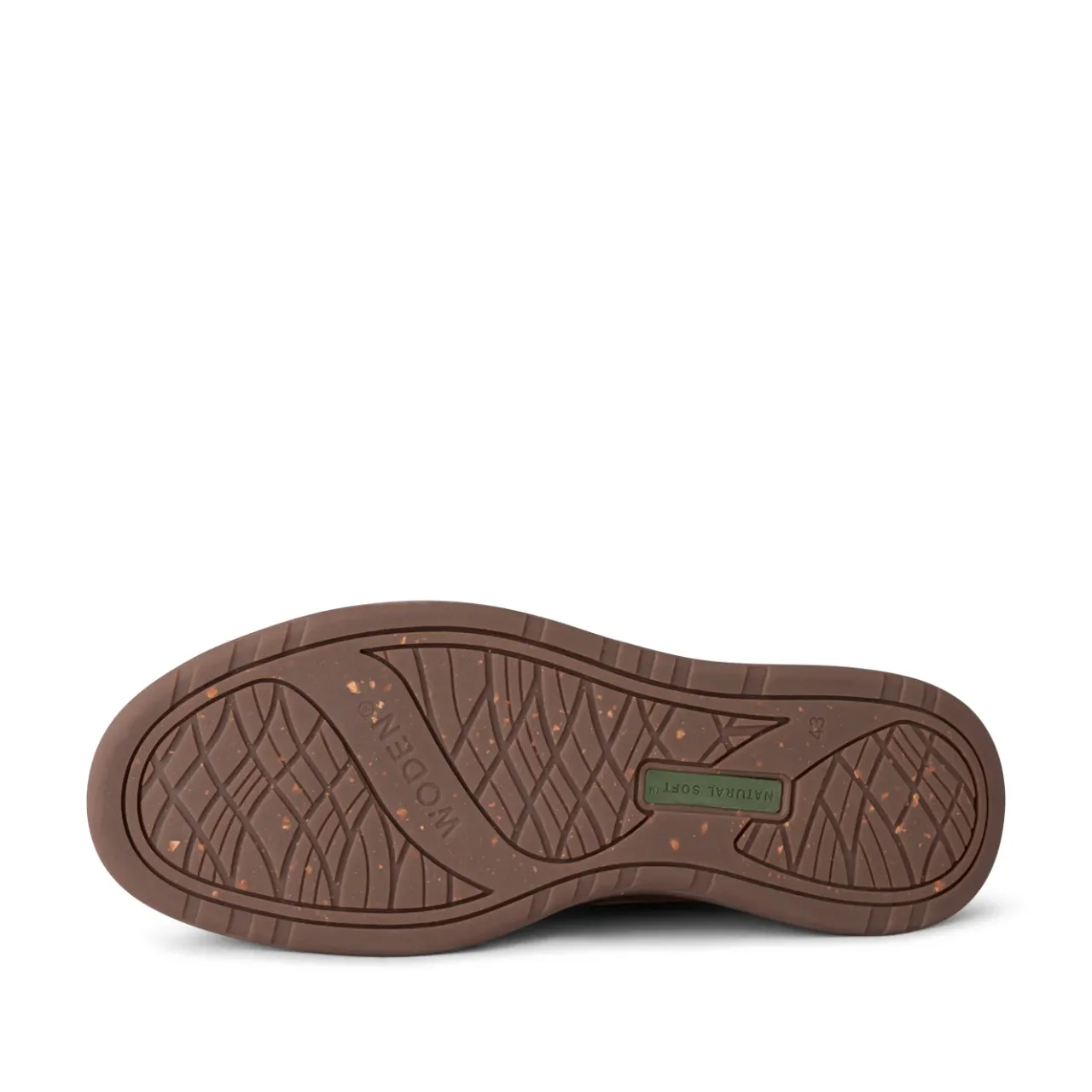 WODEN Toke - Pink Sand PinkSand Outlet