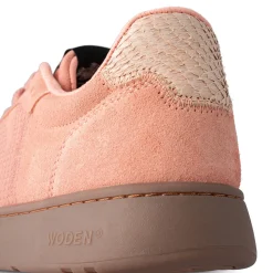 WODEN Toke - Pink Sand PinkSand Outlet