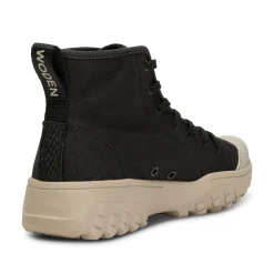 WODEN Tonya - Black New