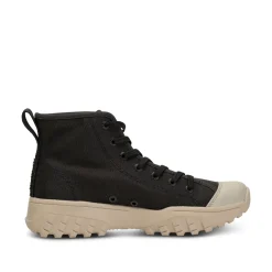 WODEN Tonya - Black New