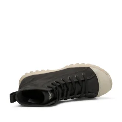 WODEN Tonya - Black New