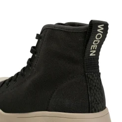 WODEN Tonya - Black New