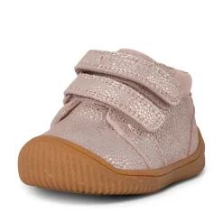 WODEN Tristan Allover Pearl - Dry Rose DryRose Online