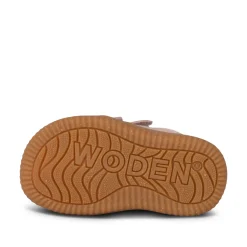WODEN Tristan Allover Pearl - Dry Rose DryRose Online