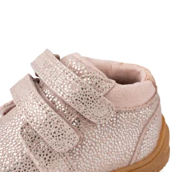 WODEN Tristan Allover Pearl - Dry Rose DryRose Online