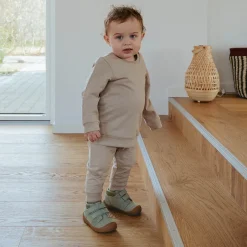 WODEN Tristan Baby - Dusty Olive DustyOlive Fashion