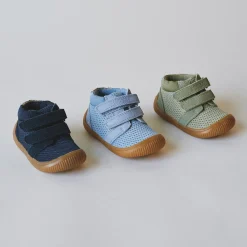 WODEN Tristan Baby - Dusty Olive DustyOlive Fashion