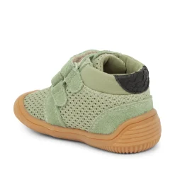 WODEN Tristan Baby - Dusty Olive DustyOlive Fashion