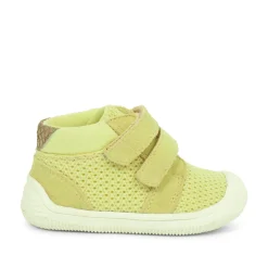 WODEN Tristan Baby - Lemongrass New