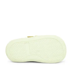 WODEN Tristan Baby - Lemongrass New