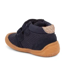 WODEN Tristan Baby - Navy Fashion