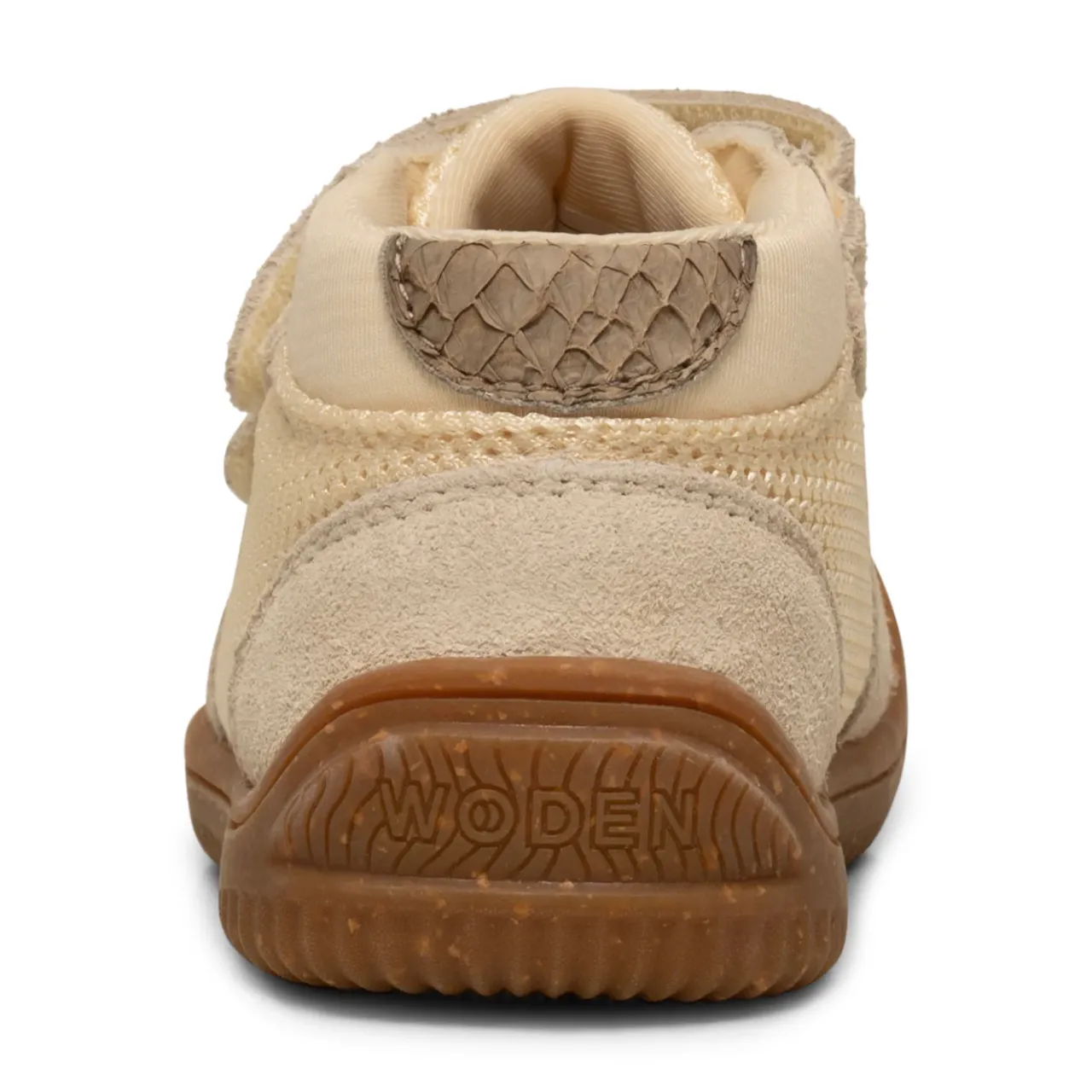 WODEN Tristan Baby - Shortbread Online