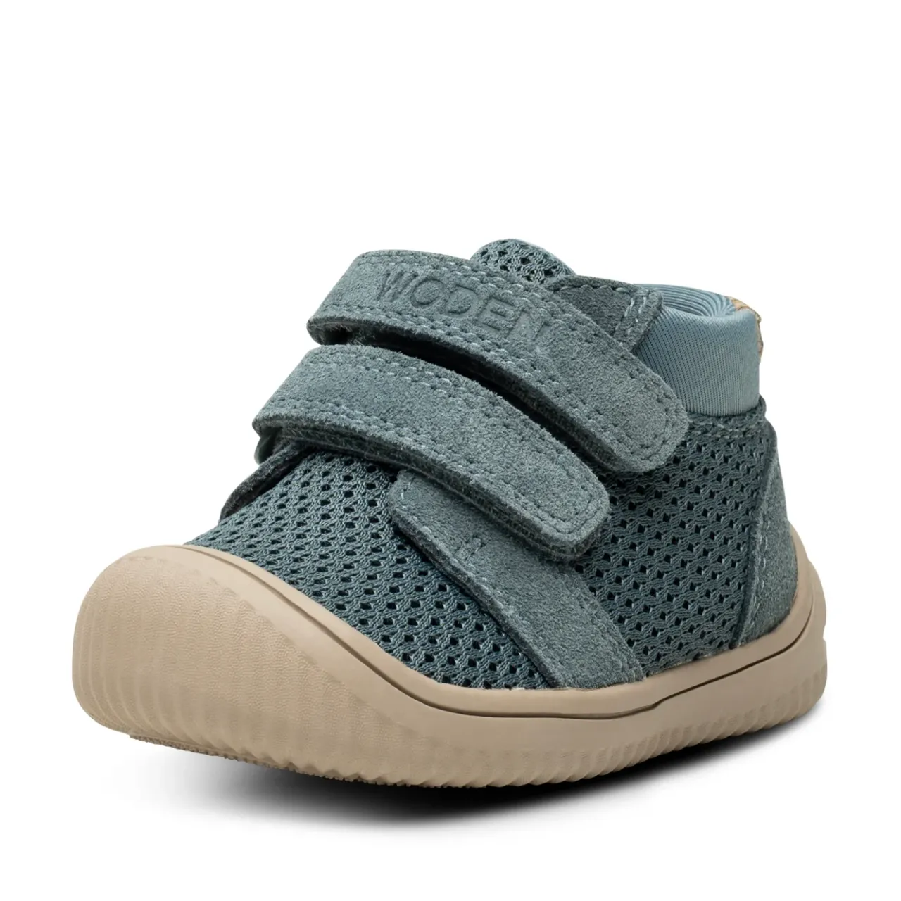 WODEN Tristan Baby - Storm Discount