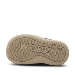 WODEN Tristan Baby - Storm Discount