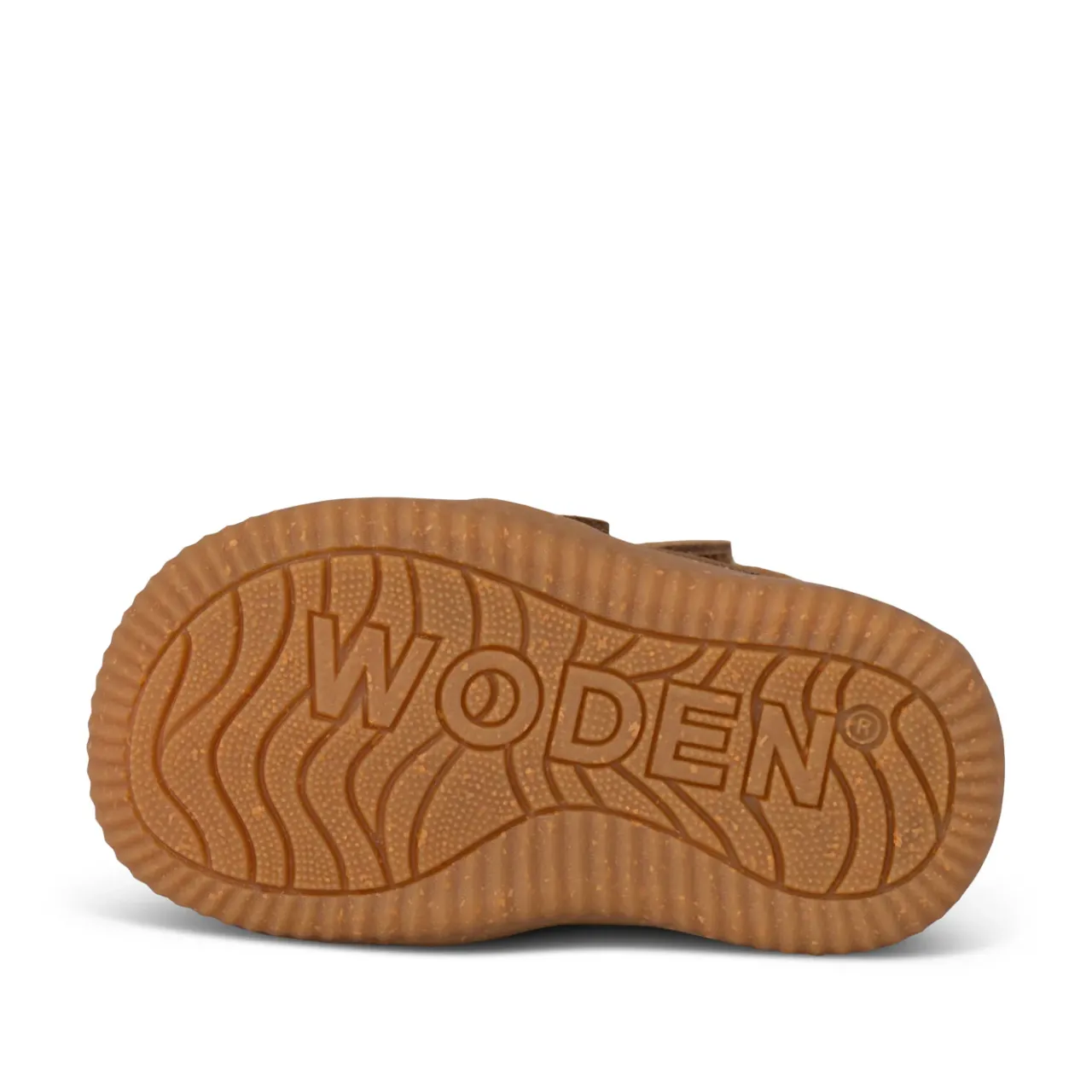 WODEN Tristan Boot II - Caramel Sale