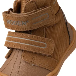 WODEN Tristan Boot II - Caramel Sale